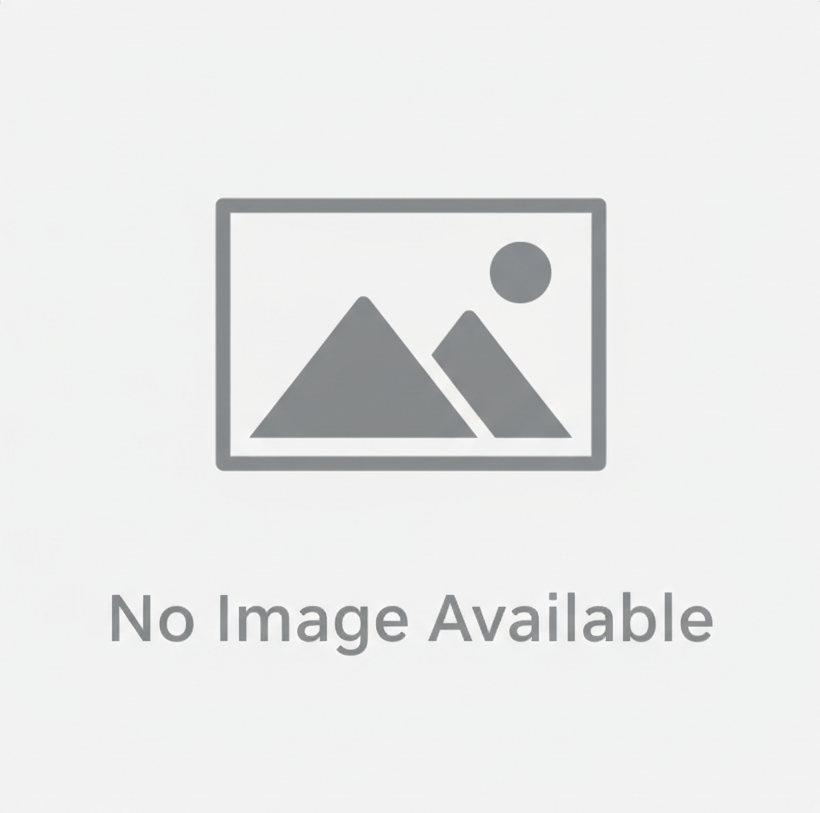 Email Marketing Automation for E-commerce Growth