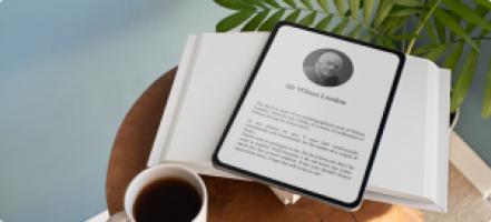 Holiday Shopping Strategies for E-commerce Success