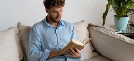 Sustainable E-commerce: Going Green for Growth