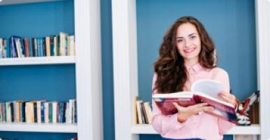 Building an E-commerce Brand That Stands Out