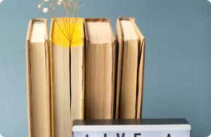 Video Marketing Strategies for Online Stores