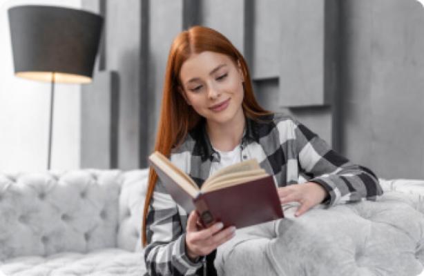 Social Media Marketing for E-commerce Brands