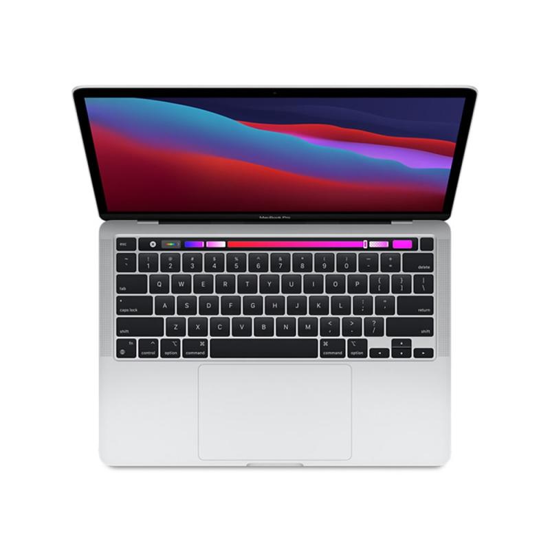 MacBook Pro 14" - Image 2