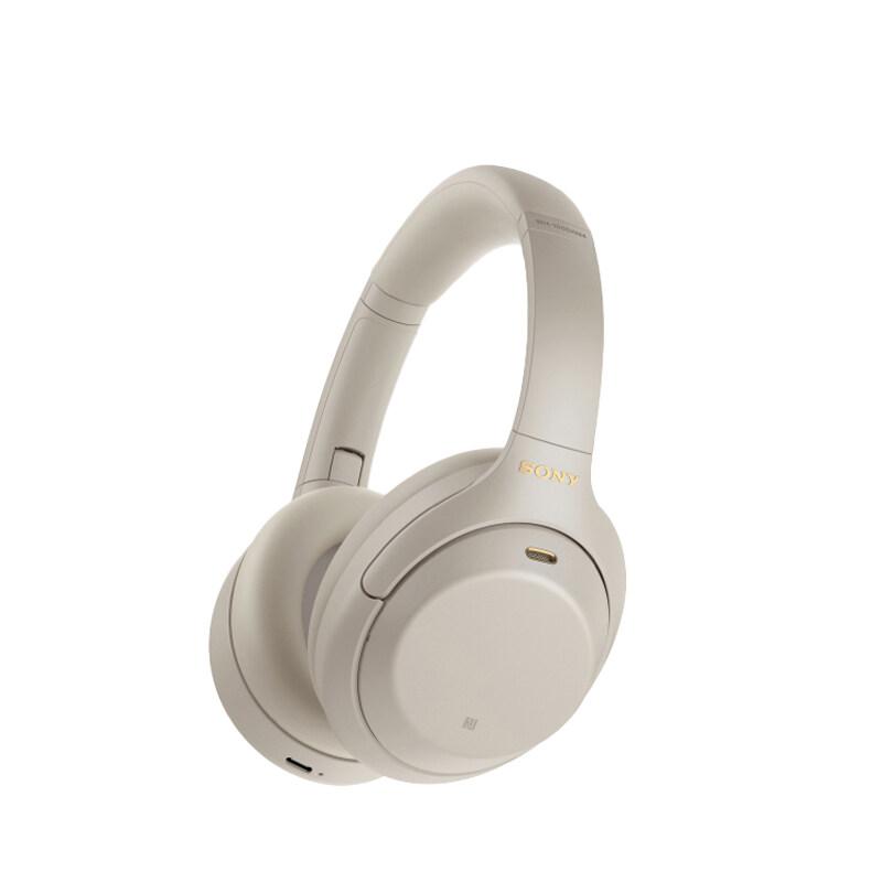 Sony WH-1000XM5 - Image 2