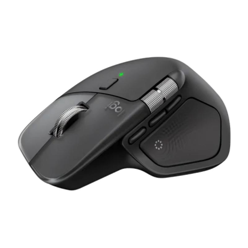 Wireless Mouse - Image 2