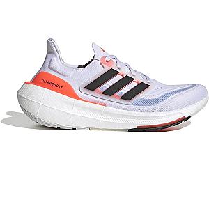 Adidas Ultraboost 22