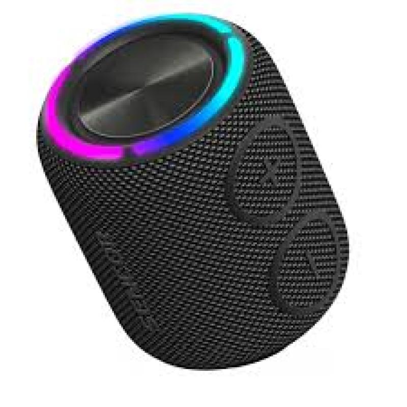 Bluetooth Speaker - Image 1