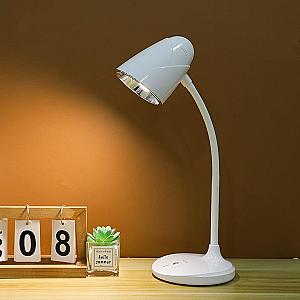 Desk Lamp